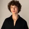 Ygor Nathan Nolli
