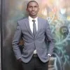 Okello John baptist