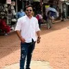 Pratik Thakor
