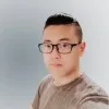 Nathan Zhang
