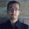 Ibrahim Ezzat