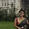Rupkatha Mukherjee