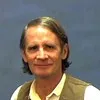 Bill Thompson