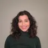 Trishna Chuhan