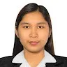 Julienne Maye Sungahid
