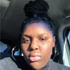 Makayla Smith