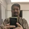 Kamlesh siingh