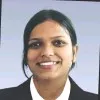 Nisha Garg