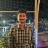 Rohit Thakur