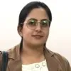 Mehwish Khan