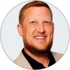 Stephen Hyler
