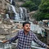 Ramkumar Thangapandian