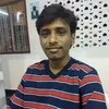siddhartha morimi