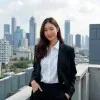 PICHAYA KANYA