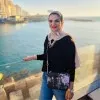 Rania Elshafie