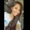 Maegan Cantu