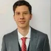 José Antonio Bertoglio