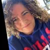 Suzanne Mastantuono