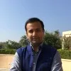 Prasun Bhattacharya