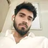 Harsh Kumar