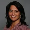 Anjili Soni