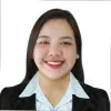 Zairelle Jane Zavalla