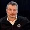 Stéphane Bernier