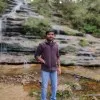 Rajagopal Reddy