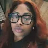 Akiah Guthrie