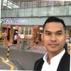 Darith Sorn