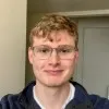 Adam Klauer