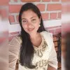 Jeevitha Gowda