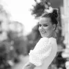 Olesia Boklan