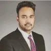 MOQEET Mohammed