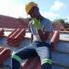 Sandisosenkosi Nkosinathi