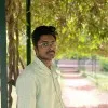 Jonnala Sai Maneesh Kumar
