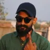 Rishabh Gandhi
