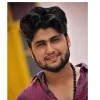 The Ashutosh Bhardwaj