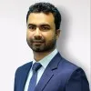 Feroz Sarder