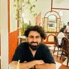 Yash Bhati