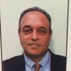 Rob Schatz