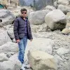 Shoaib Aslam