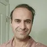 Naveed Ul Haq