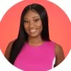 Candice Johnson