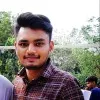 Vikrant Yadav