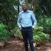 preston omondi
