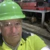 Darren Smith