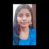 Meera Suroshe