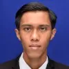 Ahmad Risaldi