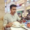 Mahesh Sharma